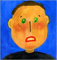 Walter Was Worried by Laura Vaccaro Seeger